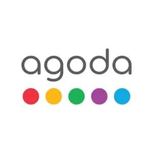 Agoda-Bangkok-2547.webp