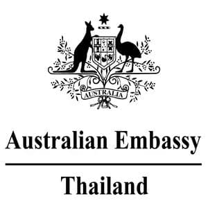 Australian-Embassy-Bangkok-9401.webp