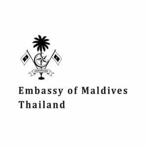 Embassy-of-Maldives-Bangkok-8273.webp