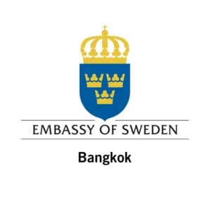 Embassy-of-Sweden-Bangkok-8442.webp