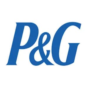 P&G-2335.webp