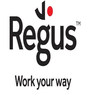 REGUS-BANGKOK-9839.webp