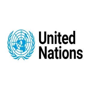 United-Nations-Bangkok-4645.webp