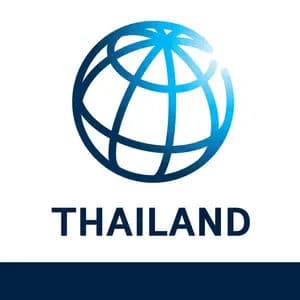 World-Bank-Thailand-1979.webp